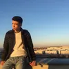 arsenteeeev
