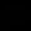 yoyo00771