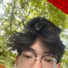 erwank16