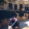 asmar_david82