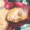 lb.mariah
