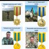 shako_032