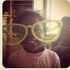 gabby.gabrielsen