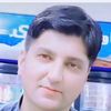 Murad Mirza