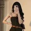 julieehouse