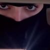 zo0zabdullah