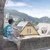 duongbau