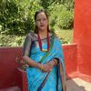 bimalabhatt6