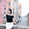 tiem_eatclean