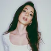 lumarie.music