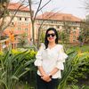 Kiran Aryal