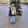 usermotraw8q12