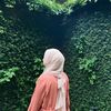 syafiqahzati