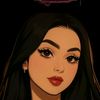 user508054752387001