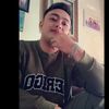pangeran_mrs