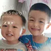 user1dkxk3qg1wbaophong