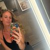 emilydavis030