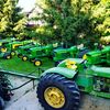 deandeere4020