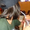 wanye23