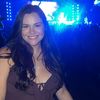 clairerob17