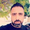 hanouz85