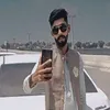 akrammurshad0