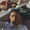 _k24kilo