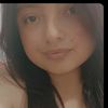xiomararodriguez2103