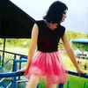missumore2234943108090