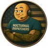 Nocturnal Dispatchers