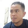 indra_straightflush