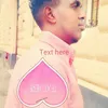 duudeey123