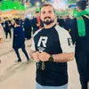 حہسہوٌنٍيہ 𖠄