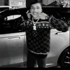leandrinxz10