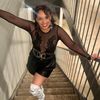 lisbethcruzauthor