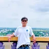 tinh.le.2991