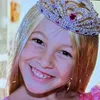 sophiabertone_