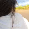 cheek.01