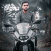 eyhhashkhan23