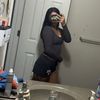 laneybrown04