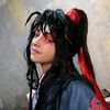 michael_clancy02