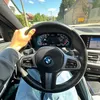 maxence_houart26