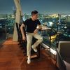 bangkokno1