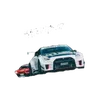 matedits.07