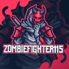 zombiefighter115