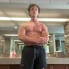 jackwinton_
