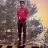 duyquang121