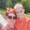 ekaterina_514