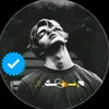 wark.musafer493