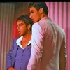 lagige_13016
